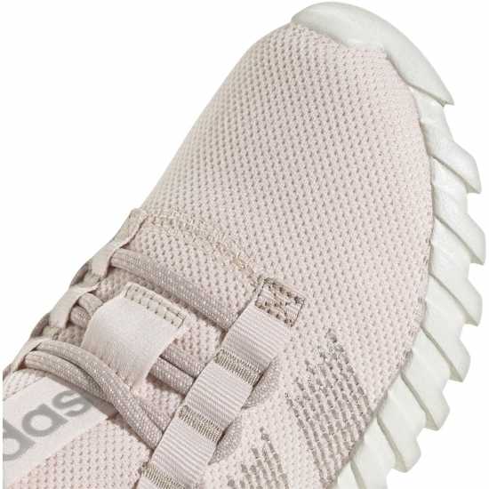 Adidas Маратонки За Момчета Kaptir 2.0 Junior Boys Trainers Чудесна Кварц 