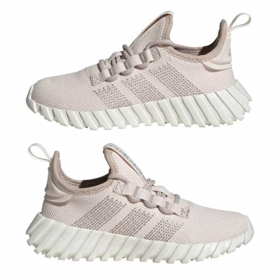 Adidas Маратонки За Момчета Kaptir 2.0 Junior Boys Trainers Чудесна Кварц 