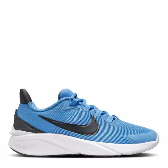 Nike STAR RUNNER 4 NN (GS)  