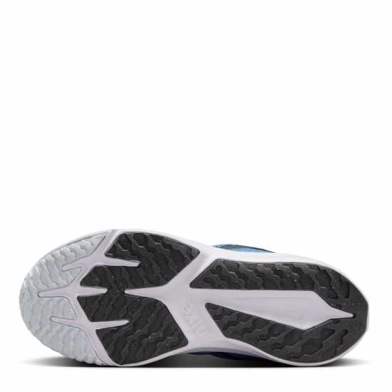 Nike STAR RUNNER 4 NN (GS)  