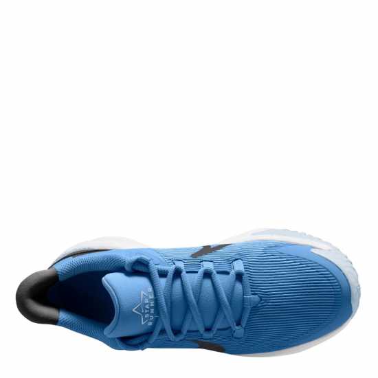 Nike STAR RUNNER 4 NN (GS)  