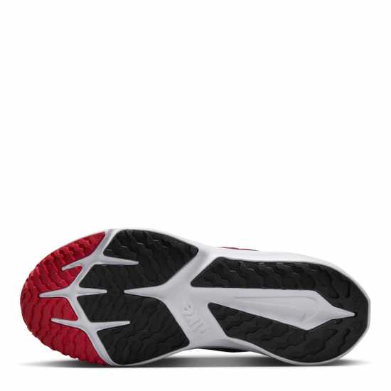 Nike STAR RUNNER 4 NN (GS) Nike STAR RUNNER 4 NN (GS)