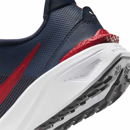 Nike STAR RUNNER 4 NN (GS) Nike STAR RUNNER 4 NN (GS)