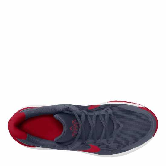 Nike STAR RUNNER 4 NN (GS) Nike STAR RUNNER 4 NN (GS)