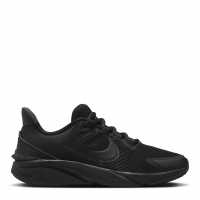 Nike Star Runner 4 Nn (Gs)  