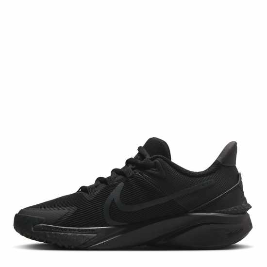 Nike Star Runner 4 Nn (Gs) Nike Star Runner 4 Nn (Gs)