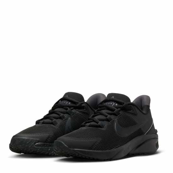 Nike Star Runner 4 Nn (Gs) Nike Star Runner 4 Nn (Gs)