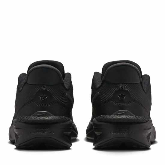 Nike Star Runner 4 Nn (Gs) Nike Star Runner 4 Nn (Gs)