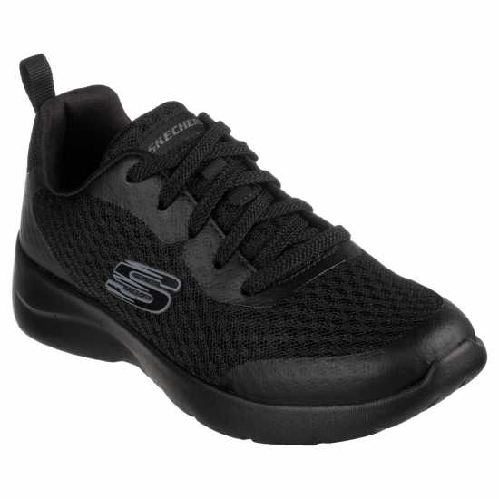 Skechers Dynamight 2.0 - Radius Runner  