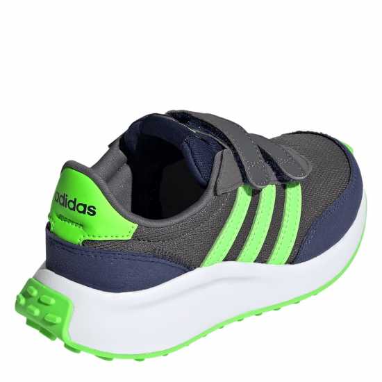 Adidas Run 70S Cf K Jn99  Детски маратонки
