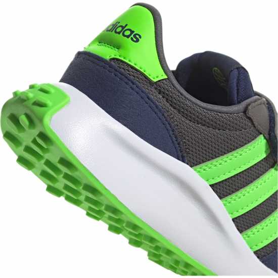 Adidas Run 70S Cf K Jn99  Детски маратонки