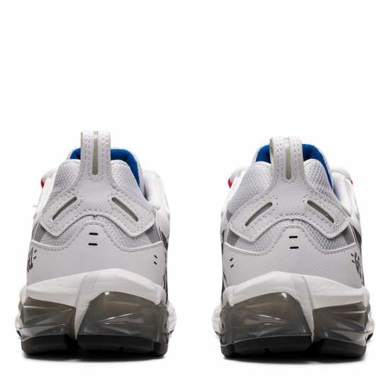 Asics Gel-Quantum 180 Junior Sportstyle Shoes  Детски маратонки