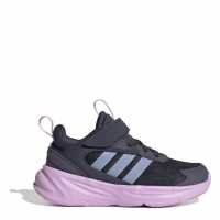 Adidas Ozelle El Jn99  Детски маратонки