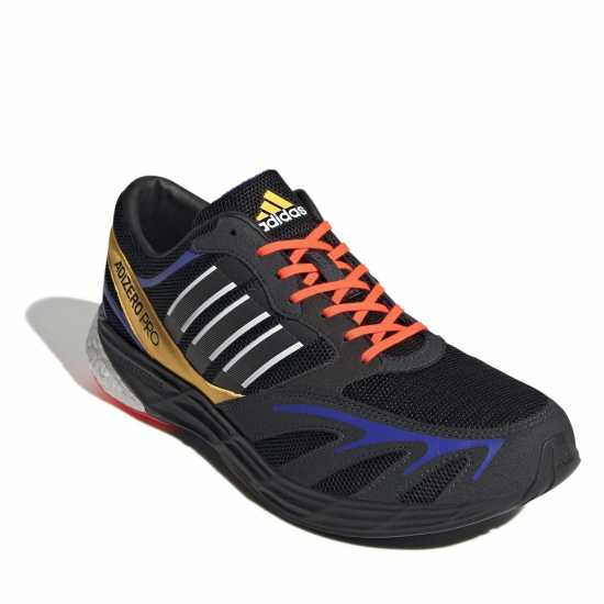 Adidas Adizero Pr V1 Jn99  Детски маратонки