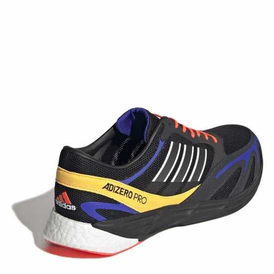 Adidas Adizero Pr V1 Jn99  Детски маратонки