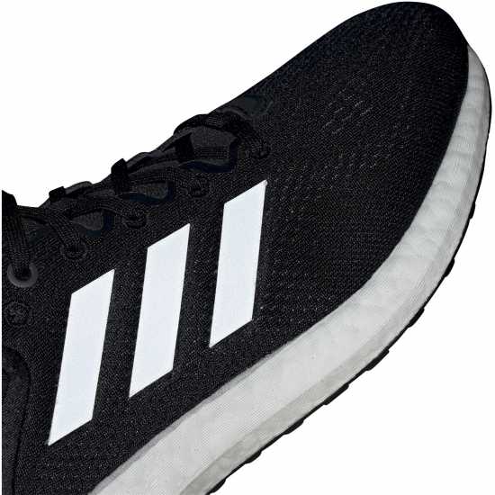 Adidas Pureboost 21 Jn99  Детски маратонки