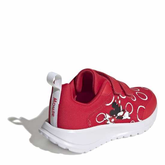 Adidas Tensaur 2.0 Jn99  Детски маратонки