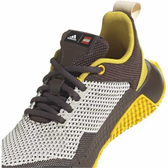 Adidas Lego Sport Pr Jn99  Детски маратонки