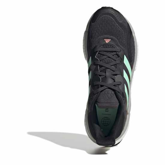 Adidas Solar Boost Jn99  Детски маратонки
