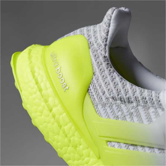 Adidas Ultrb 5.0 Jn99  Детски маратонки