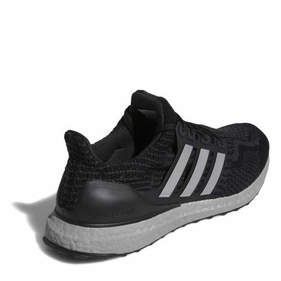 Adidas Ultrbst 5.0 D Jn99  Детски маратонки