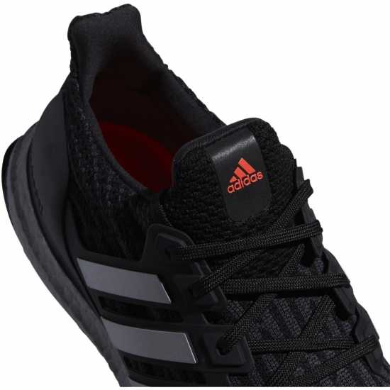 Adidas Ultrbst 5.0 D Jn99  Детски маратонки