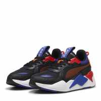 Puma Rs-X Junior  
