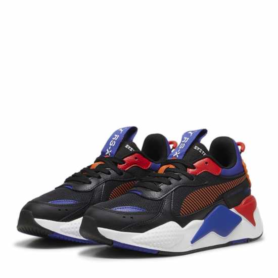 Puma Rs-X Junior  