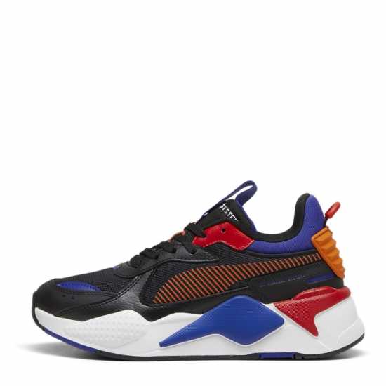 Puma Rs-X Junior  