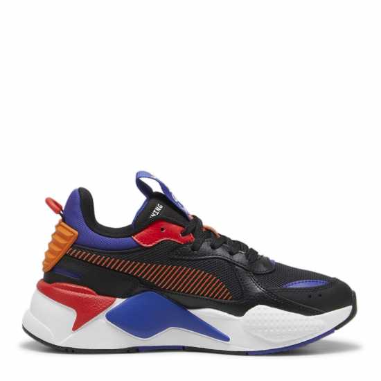 Puma Rs-X Junior  
