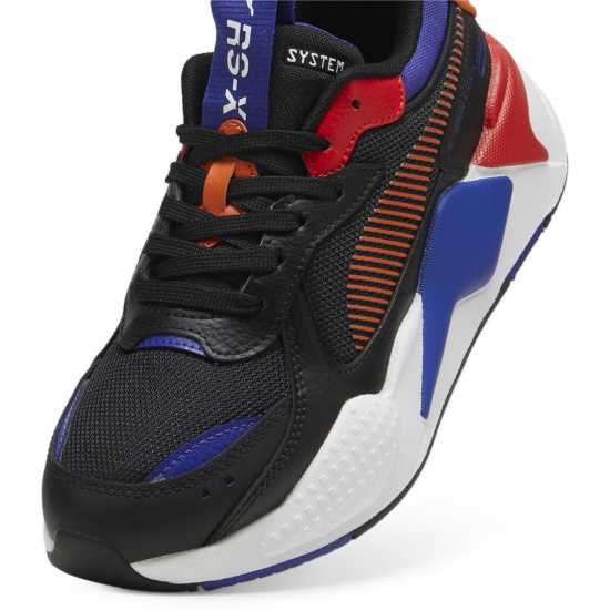 Puma Rs-X Junior  