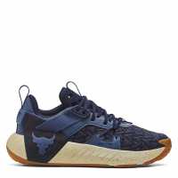 Under Armour Project Rock 6 Jn99
