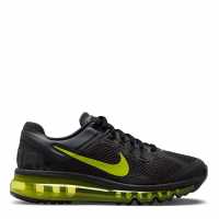 Nike Air Max 2013 Trainers Juniors  