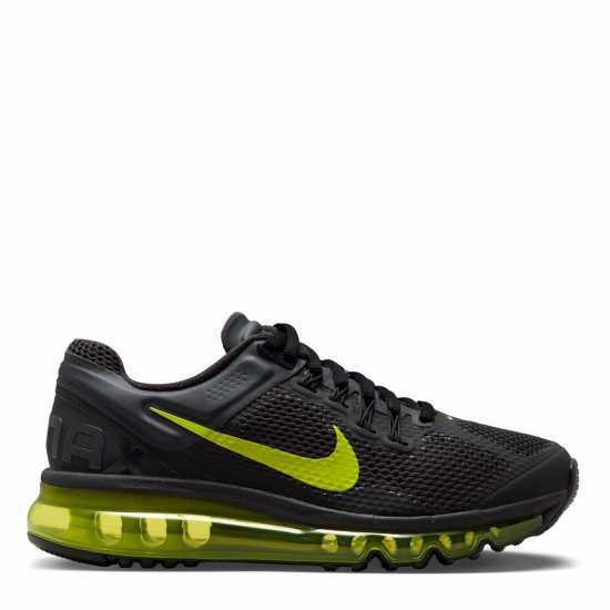Nike Air Max 2013 Trainers Juniors  