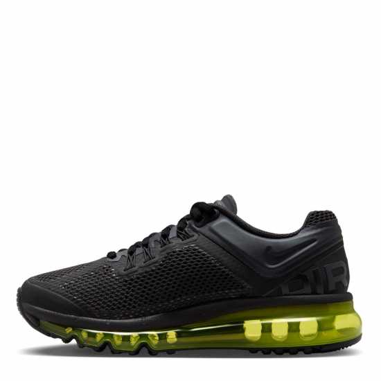 Nike Air Max 2013 Trainers Juniors  