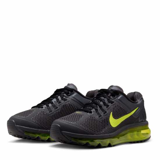 Nike Air Max 2013 Trainers Juniors  