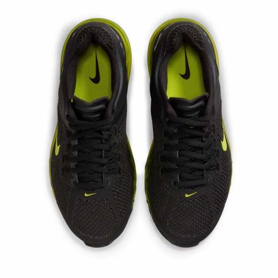 Nike Air Max 2013 Trainers Juniors  