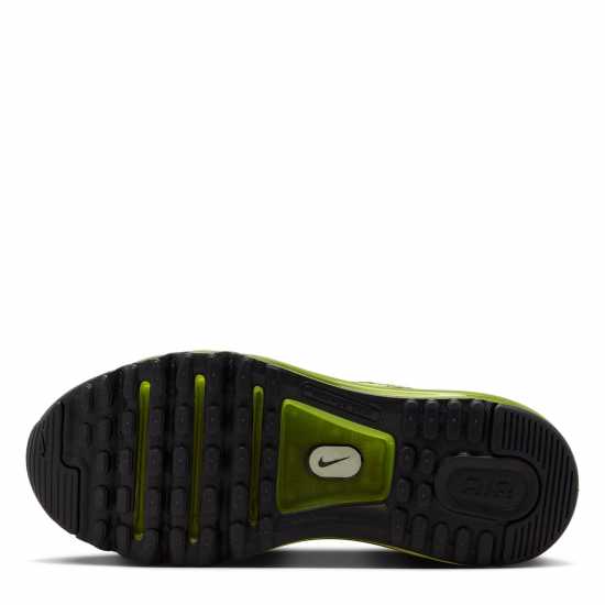 Nike Air Max 2013 Trainers Juniors  