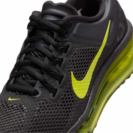 Nike Air Max 2013 Trainers Juniors  
