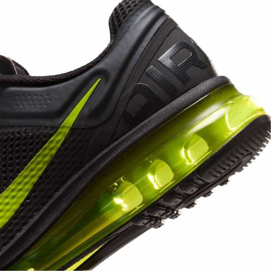 Nike Air Max 2013 Trainers Juniors  