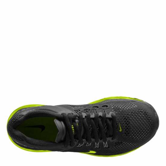 Nike Air Max 2013 Trainers Juniors  