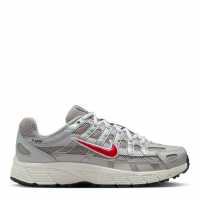 Nike P6000 Jn52  