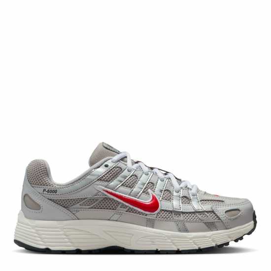 Nike P6000 Jn52  