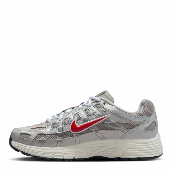 Nike P6000 Jn52  