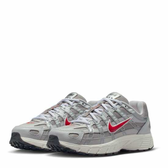 Nike P6000 Jn52  