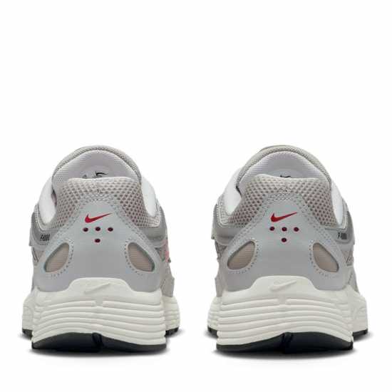 Nike P6000 Jn52  
