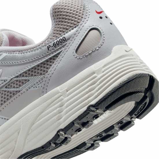 Nike P6000 Jn52  