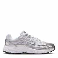Nike P6000 Jn52  Детски маратонки