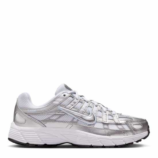 Nike P6000 Jn52  Детски маратонки