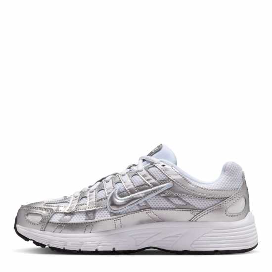 Nike P6000 Jn52  Детски маратонки
